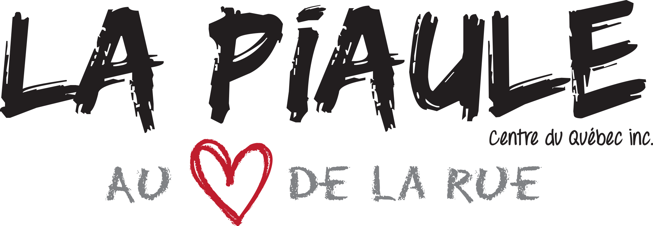 La Piaule