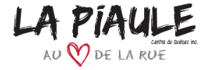 La Piaule