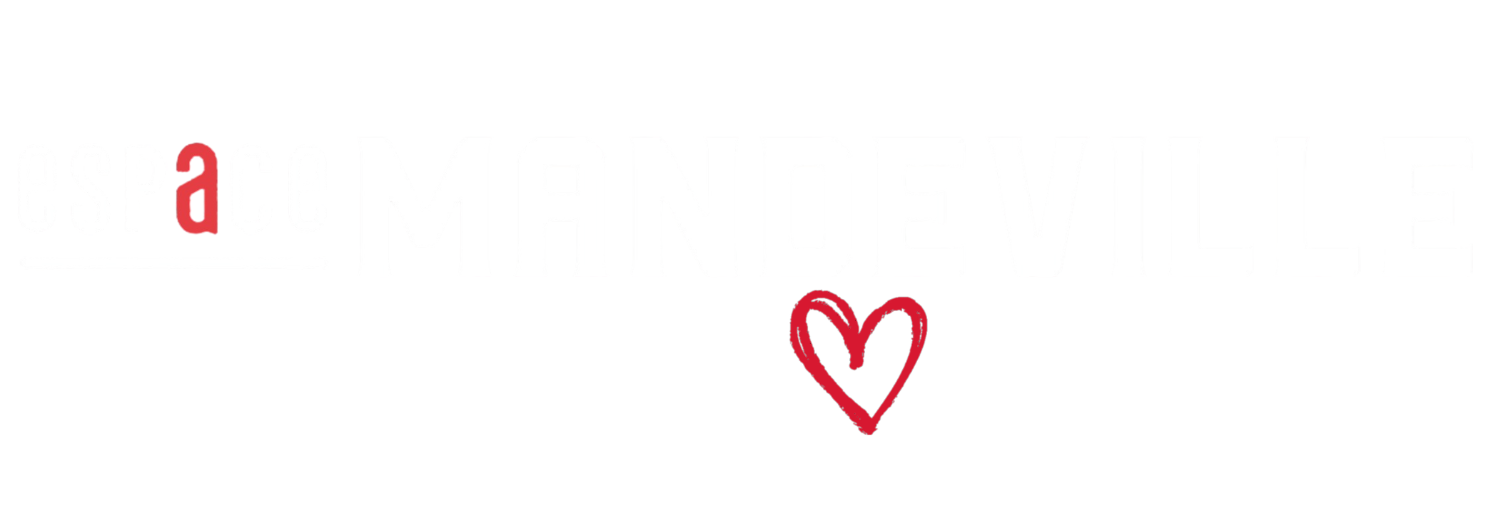 La Piaule